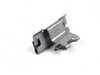 ES#17171 - 07149149284 - Window Trim Clip - Priced Each - Used to secure window trim - Genuine BMW - BMW MINI