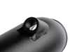 ES#4609189 - MS100223 - APR Throttle Pipe - Doesn't melt or crack like the factory pipe - APR - Audi Volkswagen