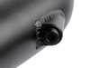 ES#4609189 - MS100223 - APR Throttle Pipe - Doesn't melt or crack like the factory pipe - APR - Audi Volkswagen