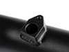 ES#4609189 - MS100223 - APR Throttle Pipe - Doesn't melt or crack like the factory pipe - APR - Audi Volkswagen
