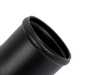 ES#4609189 - MS100223 - APR Throttle Pipe - Doesn't melt or crack like the factory pipe - APR - Audi Volkswagen