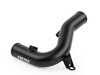 ES#4609189 - MS100223 - APR Throttle Pipe - Doesn't melt or crack like the factory pipe - APR - Audi Volkswagen