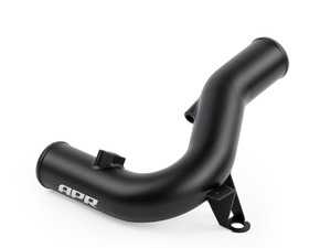 ES#4609189 - MS100223 - APR Throttle Pipe - Doesn't melt or crack like the factory pipe - APR - Audi Volkswagen