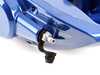 ES#2607378 - 34116799465 - Caliper Housing Left - Genuine BMW - BMW