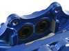 ES#2607378 - 34116799465 - Caliper Housing Left - Genuine BMW - BMW