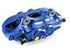 ES#2607378 - 34116799465 - Caliper Housing Left - Genuine BMW - BMW