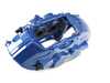 ES#2607378 - 34116799465 - Caliper Housing Left - Genuine BMW - BMW