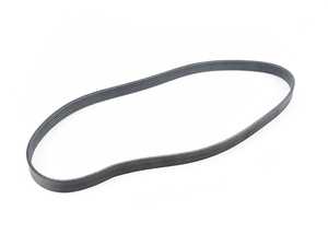 ES#4840675 - 0009931200 - Drive Belt - 21.36 x 1110mm - 6K X 1110 - Genuine Mercedes Benz - Mercedes Benz