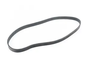 Drive Belt