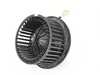 ES#3970618 - 701819021B - Blower Motor - Restore heat and defrosting functions. - Meyle - Volkswagen