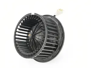 Blower Motor