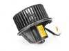 ES#3970618 - 701819021B - Blower Motor - Restore heat and defrosting functions. - Meyle - Volkswagen