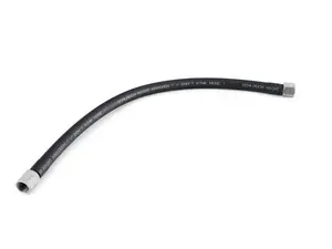 FUEL HOSE