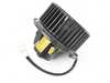 ES#3970618 - 701819021B - Blower Motor - Restore heat and defrosting functions. - Meyle - Volkswagen