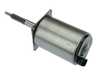 ES#4609195 - 11377548389 - N62 Valvetronic Camshaft Adjusting Unit - Priced Each - Located on the right rear of the cylinder head - Adjusts valve lift by altering the eccentric shaft position - URO - BMW