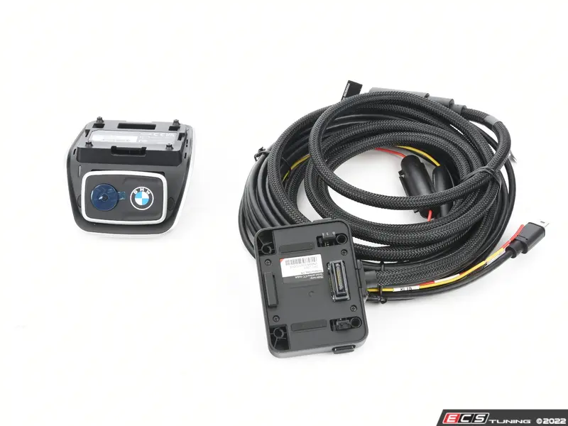 D BMWＦ30 BMW F30 F31 F33 F36 X-DRIVE FRONT LEFT SUBFRAME CRASH LEVEL