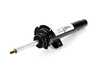 ES#3028983 - 31316873754 - Genuine BMW Front Strut - OEM replacement for your vehicle's suspension - Genuine BMW - BMW
