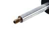 ES#3028983 - 31316873754 - Genuine BMW Front Strut - OEM replacement for your vehicle's suspension - Genuine BMW - BMW
