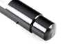 ES#3028983 - 31316873754 - Genuine BMW Front Strut - OEM replacement for your vehicle's suspension - Genuine BMW - BMW