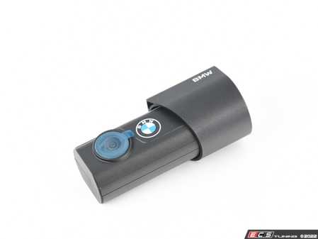 ES#4504550 - 66215A44498 - BMW ADVANCED CAR EYE 3.0 - Genuine BMW - BMW