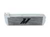 ES#4465436 - MM0C-E60-06 - Performance Oil Cooler - Replace your failure-prone factory oil cooler and improve cooling performance - Mishimoto - BMW