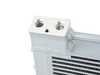 ES#4465436 - MM0C-E60-06 - Performance Oil Cooler - Replace your failure-prone factory oil cooler and improve cooling performance - Mishimoto - BMW