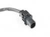 ES#2720745 - 13627791592 - Genuine BMW OEM Oxygen Sensor - Post-Catalytic Converter - Genuine BMW OEM Downstream O2 Sensor - Genuine BMW - BMW