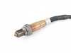 ES#2720745 - 13627791592 - Genuine BMW OEM Oxygen Sensor - Post-Catalytic Converter - Genuine BMW OEM Downstream O2 Sensor - Genuine BMW - BMW