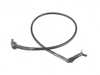 ES#70237 - 41217039231 - OUTLET HOSE - Genuine BMW - BMW