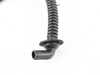 ES#70237 - 41217039231 - OUTLET HOSE - Genuine BMW - BMW
