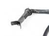 ES#70237 - 41217039231 - OUTLET HOSE - Genuine BMW - BMW