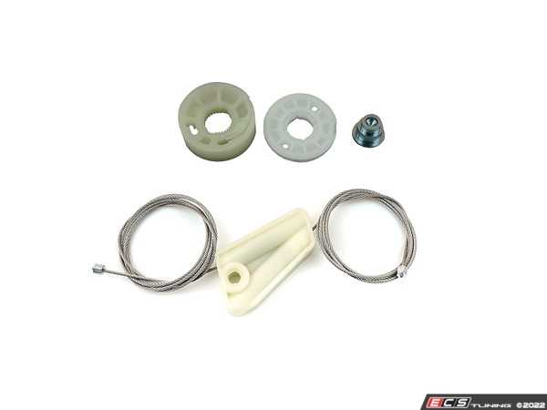MINI COOPER ONE R50 R52 R53 R55 R56 R57 R58 R59 R60 R61 Cable de Masse