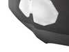 ES#3142777 - AA306-CFHO - OE Style Carbon Fiber Hood - Remove weight from the front end of your Audi! - Deval - Audi