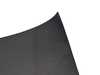 ES#3142777 - AA306-CFHO - OE Style Carbon Fiber Hood - Remove weight from the front end of your Audi! - Deval - Audi