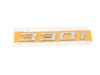ES#3198551 - 51147423789 - Model Emblem - 330I - Genuine BMW - BMW