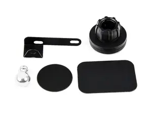 ExactFit Magnetic Phone Mount - MINI R50 R52 R53