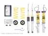 ES#4609301 - 39010059 - KW DDC PLUG & PLAY COILOVER KIT - Plug and play kit for vehicles with electronically controlled suspensions - KW Suspension - Audi