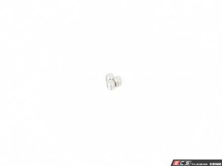 ECS - 043644LA01-2 - ECS Adjustable Short Throw Shifter With Rally