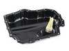 ES#4350949 - 05E103600 - Oil Pan - Lower - Genuine Volkswagen Audi - Volkswagen
