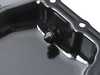 ES#4350949 - 05E103600 - Oil Pan - Lower - Genuine Volkswagen Audi - Volkswagen