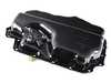 ES#4350949 - 05E103600 - Oil Pan - Lower - Genuine Volkswagen Audi - Volkswagen