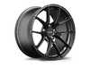 ES#4699726 - VS5RS1910SQBR - 19" APEX VS5RS Square Forged Wheel Set - Forged wheels provide a weight reduction while having a stronger wheel for shaving down those lap times! Choose from multiple color options. - APEX Wheels - BMW