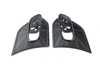 ES#3646775 - 51142459029 - Side Scuttle Set - Black Jack

 - Unique MINI design that attaches to the side corner panel - Genuine MINI - MINI