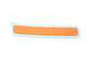 ES#3494809 - 63147411973 - SIDE MARKER REFLECTO - Genuine BMW - BMW