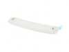 ES#3494809 - 63147411973 - SIDE MARKER REFLECTO - Genuine BMW - BMW
