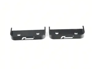 RacingLine Propshaft Bearing Alignment Kit