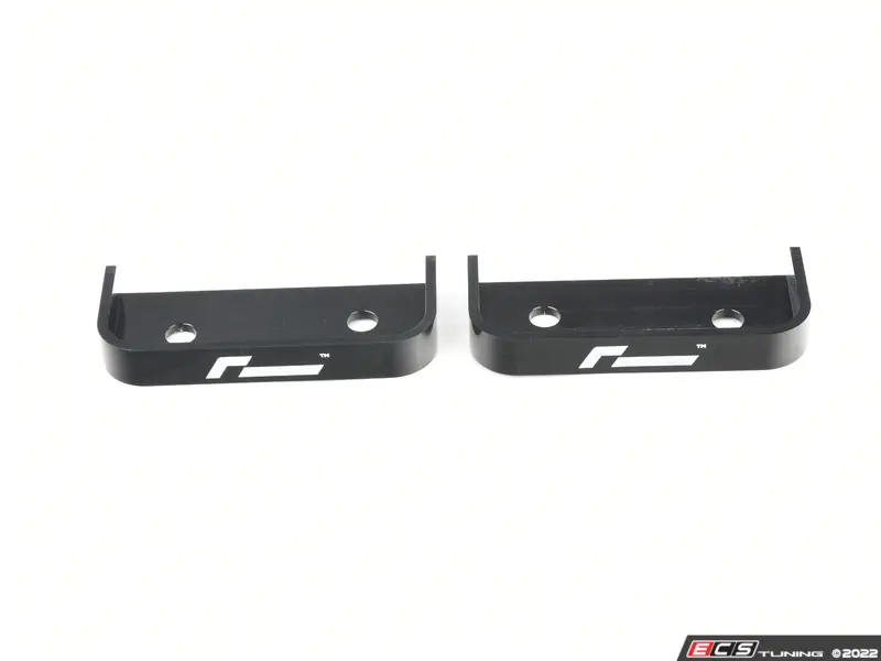 パーツ RacingLine PROPSHAFTBEARINGALIGNMENT KIT RacingLine I Propshaft Bearing Alignment Kit