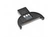 ES#176798 - 64116928326 - Condensation Sensor - Mounted under the rain light sensor at the mirror base - Genuine BMW - BMW