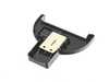 ES#176798 - 64116928326 - Condensation Sensor - Mounted under the rain light sensor at the mirror base - Genuine BMW - BMW