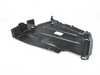 ES#130718 - 51758044374 - Lower Shield - Genuine BMW - BMW